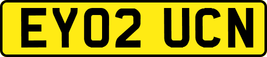 EY02UCN