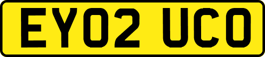 EY02UCO