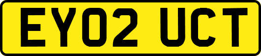 EY02UCT