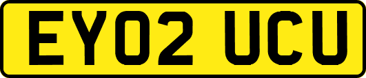 EY02UCU