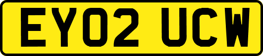 EY02UCW
