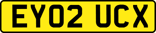 EY02UCX