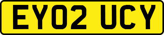 EY02UCY