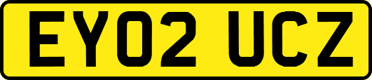 EY02UCZ
