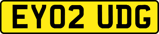 EY02UDG