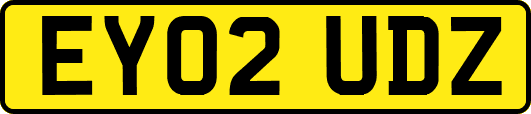 EY02UDZ