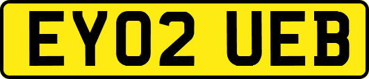 EY02UEB