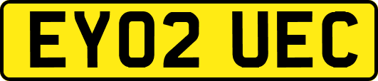 EY02UEC
