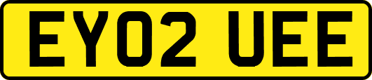 EY02UEE