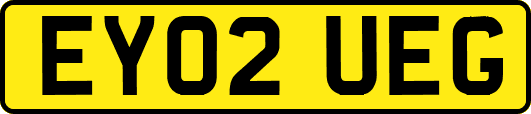 EY02UEG
