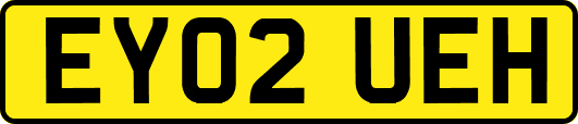 EY02UEH