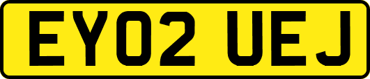 EY02UEJ