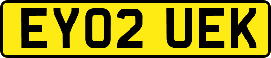 EY02UEK