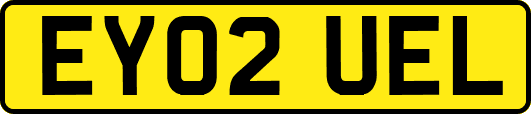 EY02UEL