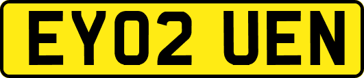 EY02UEN