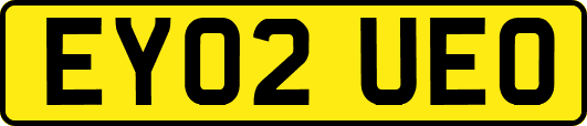 EY02UEO