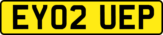 EY02UEP