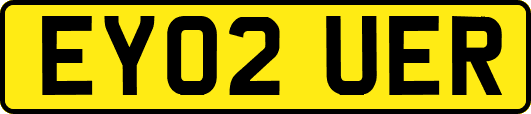 EY02UER