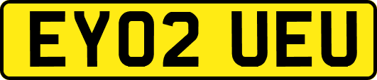 EY02UEU