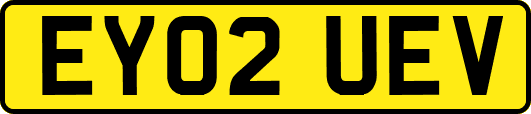 EY02UEV