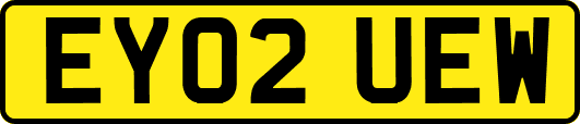 EY02UEW