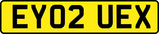 EY02UEX