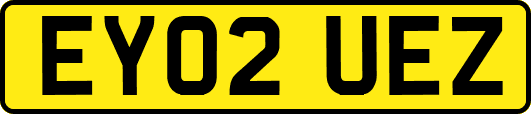 EY02UEZ