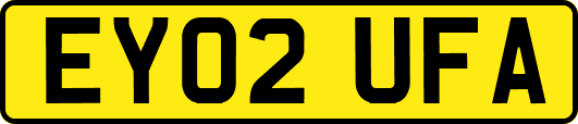 EY02UFA