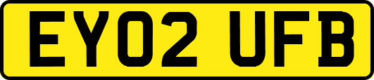 EY02UFB
