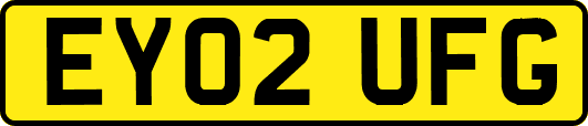 EY02UFG