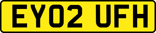 EY02UFH