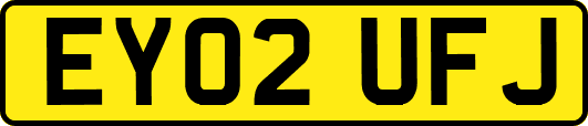 EY02UFJ