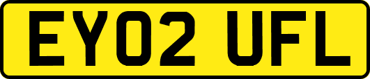 EY02UFL