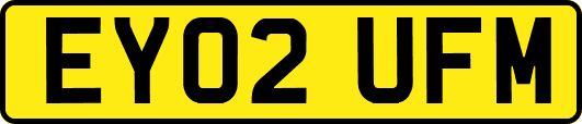 EY02UFM
