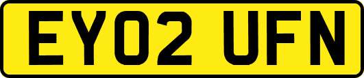 EY02UFN