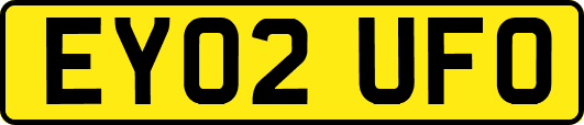EY02UFO