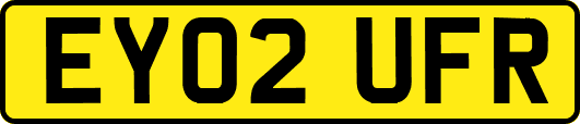 EY02UFR