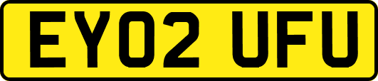 EY02UFU