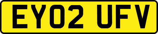 EY02UFV