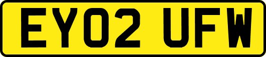 EY02UFW