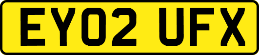 EY02UFX