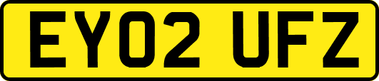 EY02UFZ
