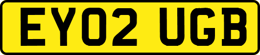 EY02UGB