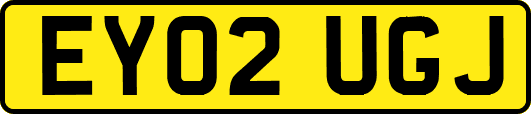 EY02UGJ