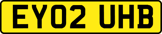 EY02UHB