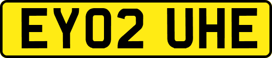 EY02UHE