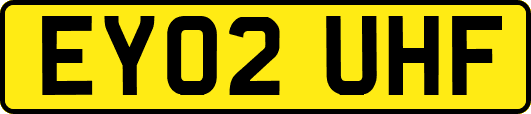 EY02UHF