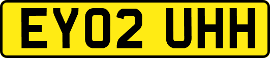 EY02UHH