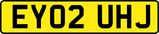 EY02UHJ