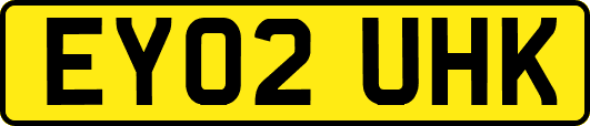 EY02UHK